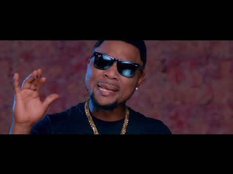 HND AND OBIMZY :  LIFE  (Official video) FT DEMMIE VEE,ORISTE FEMI JUNIOR BOY