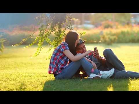 Бехруз Мирзоев - 2 Руия / Bekhrouz Mirzoev - Du Ruiya