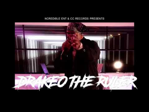Drakeo The Ruler Performs Live With Ketchy The Great, SaySoTheMac, and Desto Dubb! (12/8/20)