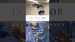 Ranch & Coast Plastic Surgery & Med Spa