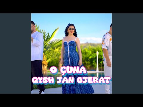 O cuna qysh jan gjerat