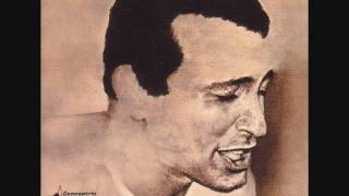 Bobby Cole - The Omen.wmv