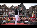 John Tana - Daan kom iech mer aon | BBBBZ 2024