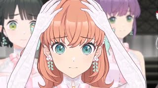 Link! Like! Love Live! Historia en Español Episodio 10 Parte 11/11: Cree en tu amor. Cree en tu vida