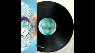 Make Progressive Rock Progressive Again (2016) [Single]