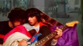 Cable35 - Louder - Factory Floor