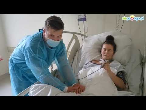 Obrazek poglądowy filmu YouTube