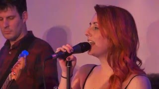 Lionhead Studios Band - Step Into Christmas