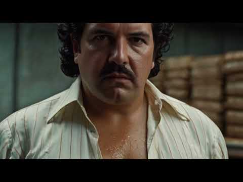 Who Was More Powerful? El Chapo vs. Pablo Escobar