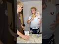 Bro Just Wanted The Food Shorts Challenge Challenges Yt Youtube Viral Aydashi