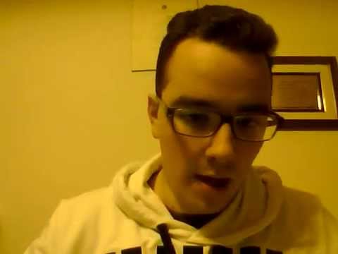 Lazio-Empoli 4-0 Partita a senso unico e grande Lazio