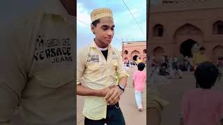 Download lagu Duniya Be Khud Kiye Dete Hain (Slowed   Reverb hi#2024 #shorts #100 mp3