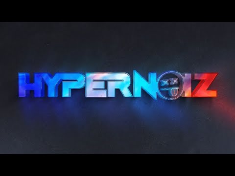 Skye Newman - Family Matters (HyperNoiz Remix)