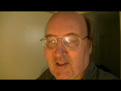 MongoTV_3736 - Mongo Games - American Truck Simulator - Part 813 - Wood Transport