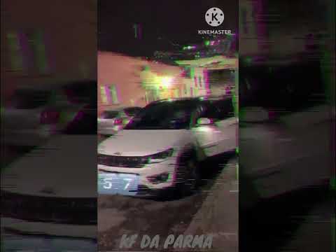 DENTRO DO JEEP DO NOVO vs DJ BILHA DO CAMPO BELO