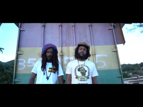 Rassi Hardknocks ft Micah Shemaiah - More than Great [Official Video 2019]