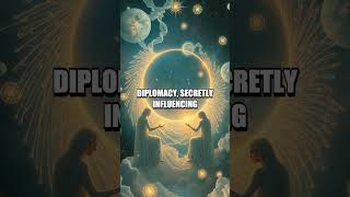 The Secretive Pact of the Delphic Amphictyony