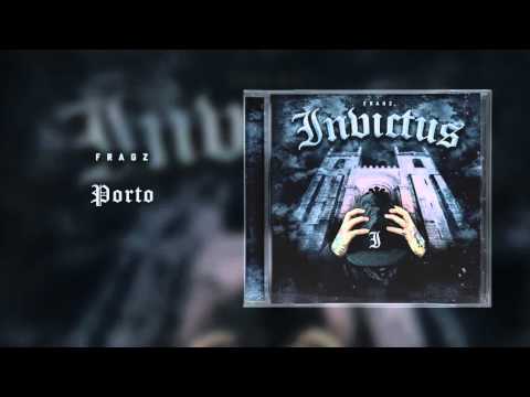 Fragz - Porto