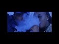 SONGA OFFICIAL VIDEO