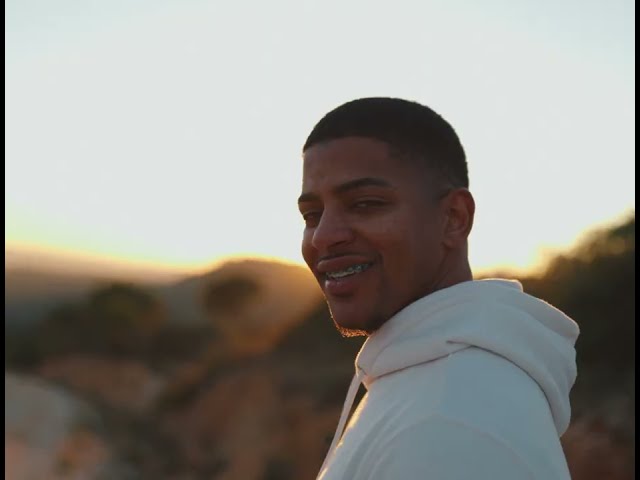 Respirar von Calema & Sara Correia ((jetzt ansehen))