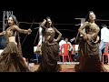 Arkesta Star No 1 बरफ Bhojpuri Arkestra New Arkesta Bhojpuria Arkesta Baraf
