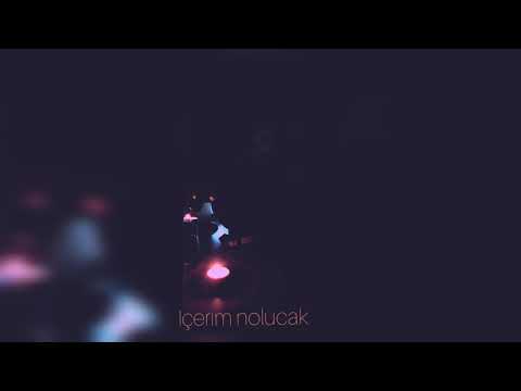 Rafi Resh - Sorunlarım