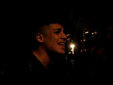 8vos   Jokker y Jefrey VS Nibbler y Glot VS Kottart y Sydous