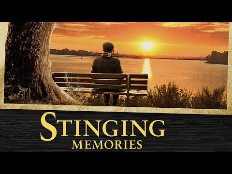 Soul Searching | Gospel Movie "Stinging Memories"