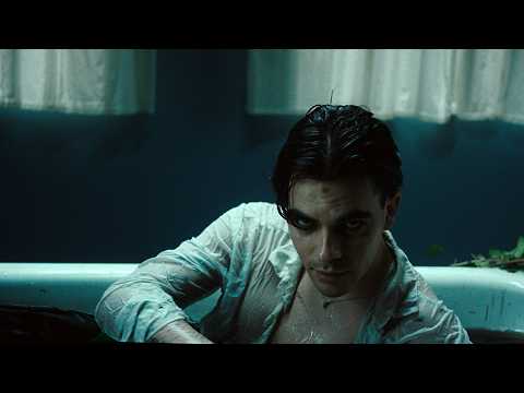 Rokas Yan - Pabučiuok