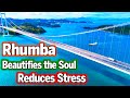 New Rhumba Cha Cha Slowrock Instrumental Relaxing Music Beautifies The Soul Reduces Stress
