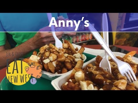 download lagu mp3 mp4 Poutine Near Me, download lagu Poutine Near Me gratis, unduh video klip Poutine Near Me