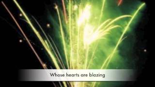 Go Light Your World - Kathy Troccoli