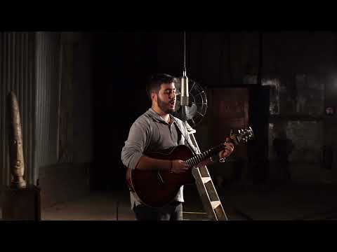 SoundSkool Alumni - Daniel Finlay