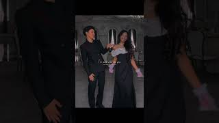Download lagu TikTok Viral Trend | I'm Addicted To You #tiktok #trending #edit #trend #dance #lyrics #viralvideo mp3