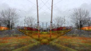 The Beginning (Mimesis) (Steve Kilbey)