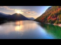 Dave Douglas Quintet - Deep River, from the album Braven Heart