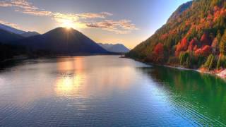 Dave Douglas Quintet - Deep River, from the album Braven Heart