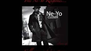 Neyo- Don't Fall in LOve