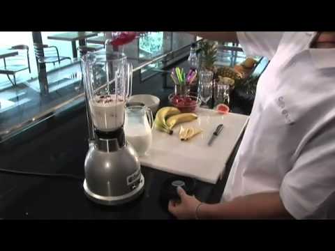 Блендер Fimar FRI/150