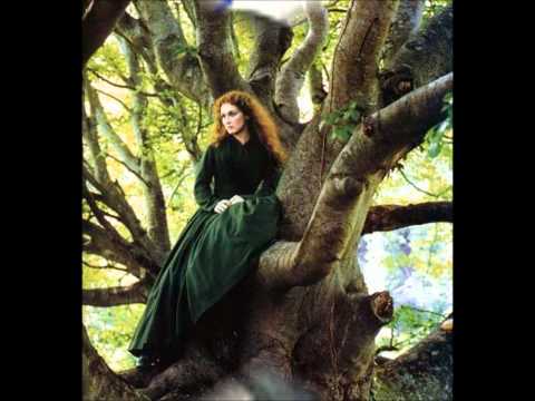 La Paloma Ade - Mireille Mathieu (Lyrics)