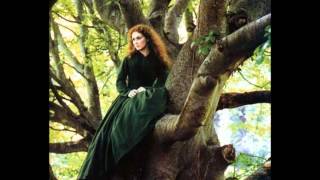 La Paloma Ade - Mireille Mathieu (Lyrics)