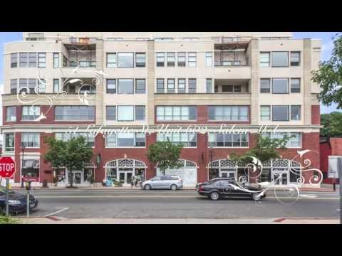 Betsy Merry - 51 Lafayette St, Unit 602, Salem MA - by Betsy Merry - 508-641-6241