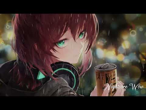 Adam Ulanicki - Some Say // Tik Tok Version [Nightcore]
