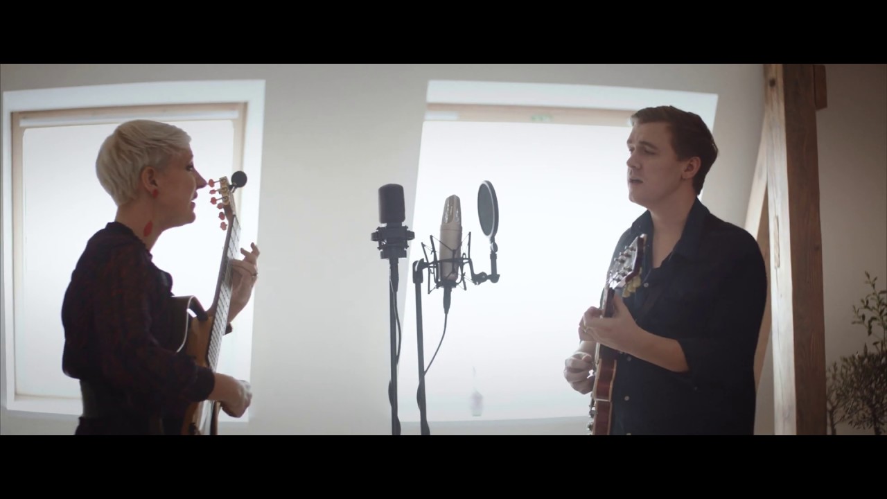 Promotional video thumbnail 5 for Kenny Reichert - Jazz Guitarist