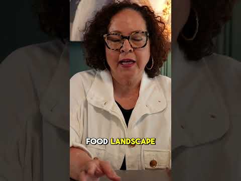 Food Addiction and the Dopamine Reward System