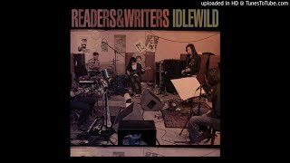 iDLEWiLD - (The Night Will) Bring You Back To Life (Demo)