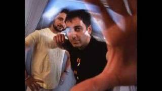 Deep Dish - Mohammad is Jesus