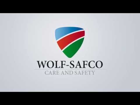 Wolf-Safco