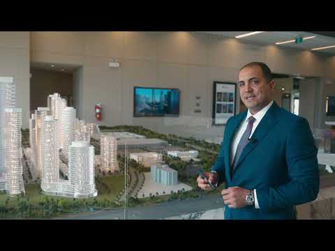 Bravo Condos: Your Gateway to Luxury Living in Vaughan, Ontario