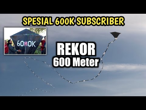 rekor-bermain-layangan-ekor-terpanjang-600-meter-spesial-600k-subscribers-part-1-evlog-115